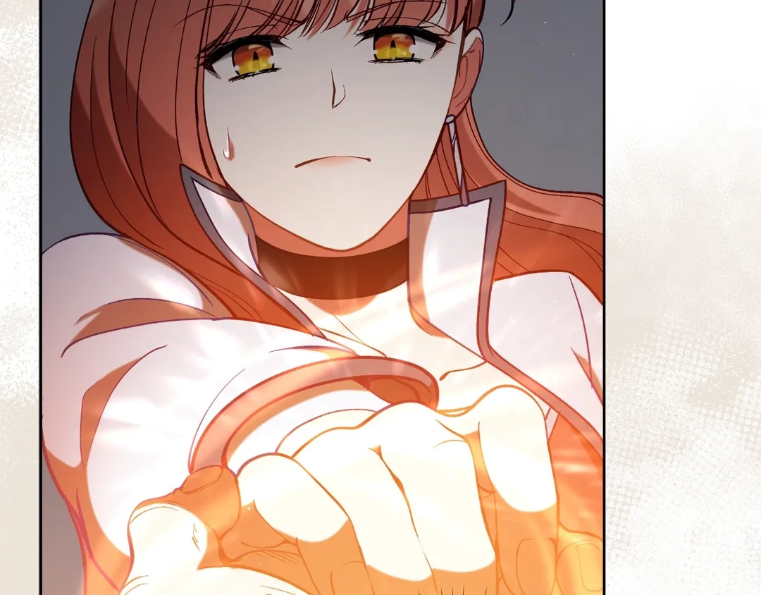 Read Finding Twilight chapter 65 image 155 on Lezhin