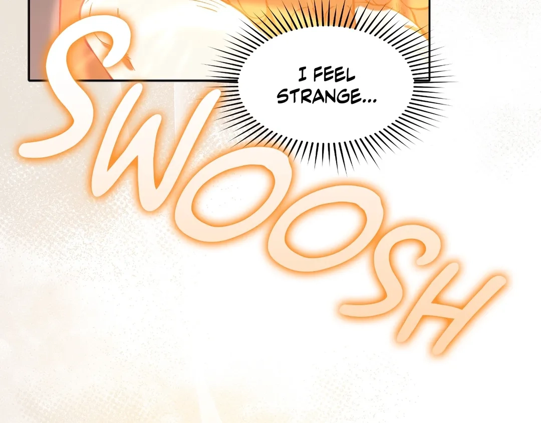 Read Finding Twilight chapter 65 image 156 on Lezhin