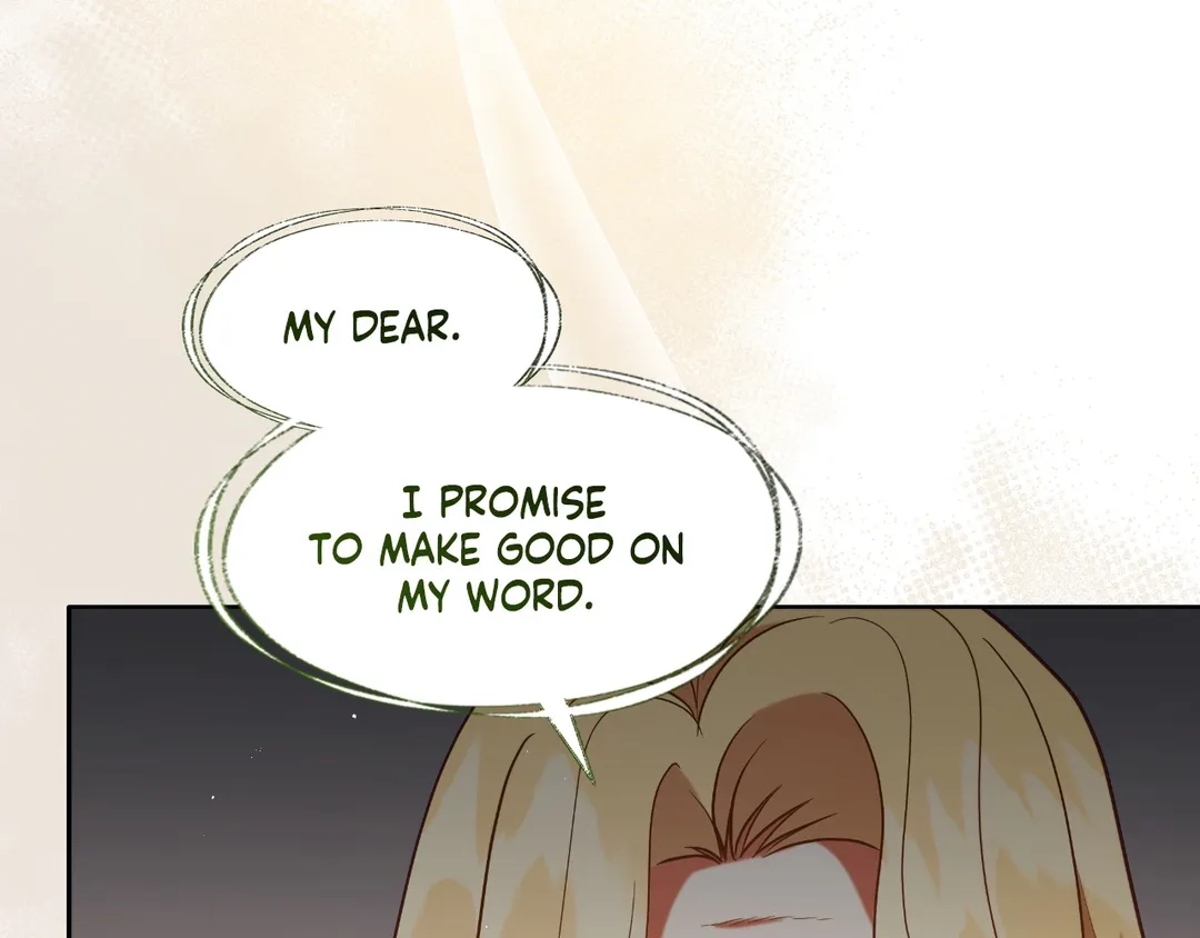 Read Finding Twilight chapter 65 image 157 on Lezhin