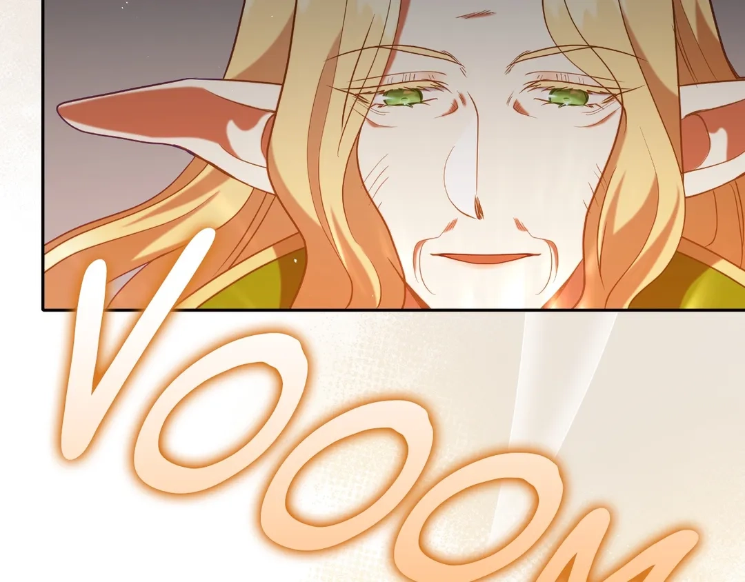 Read Finding Twilight chapter 65 image 158 on Lezhin