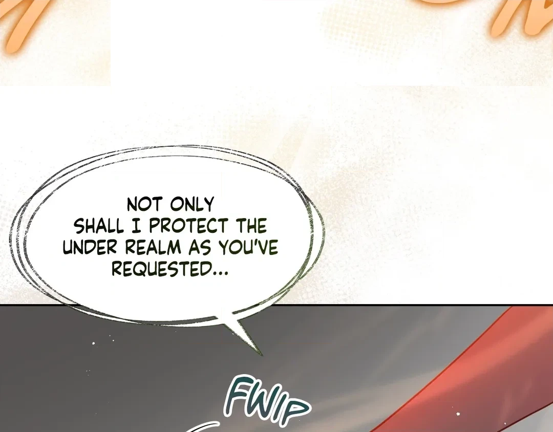 Read Finding Twilight chapter 65 image 159 on Lezhin