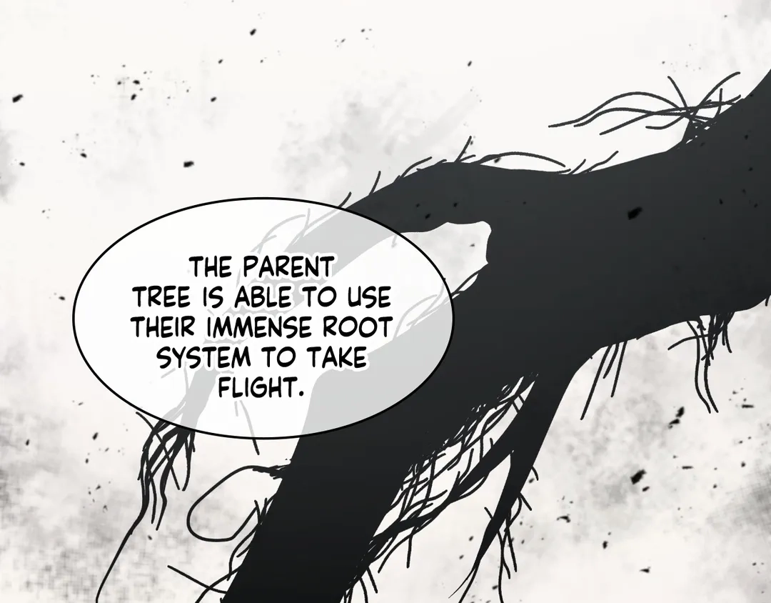 Read Finding Twilight chapter 65 image 16 on Lezhin