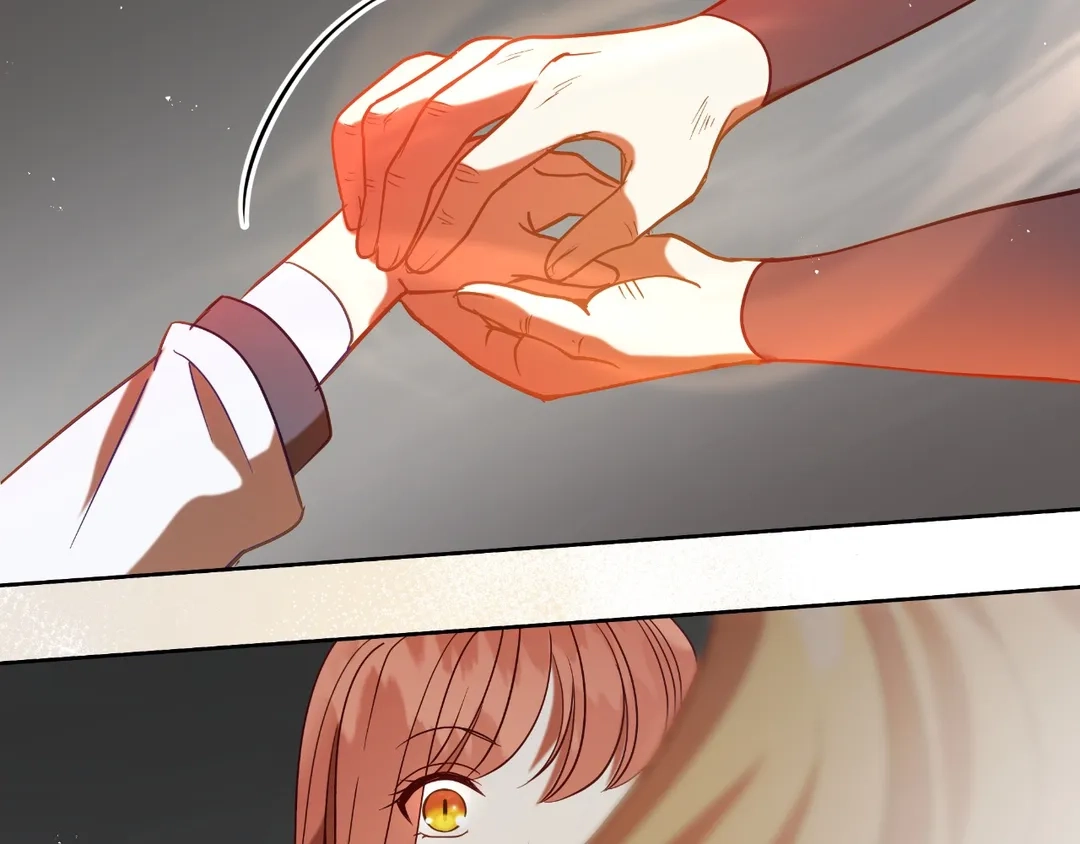 Read Finding Twilight chapter 65 image 160 on Lezhin