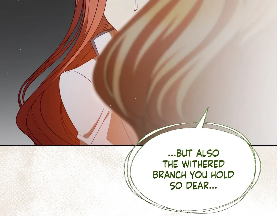 Read Finding Twilight chapter 65 image 161 on Lezhin