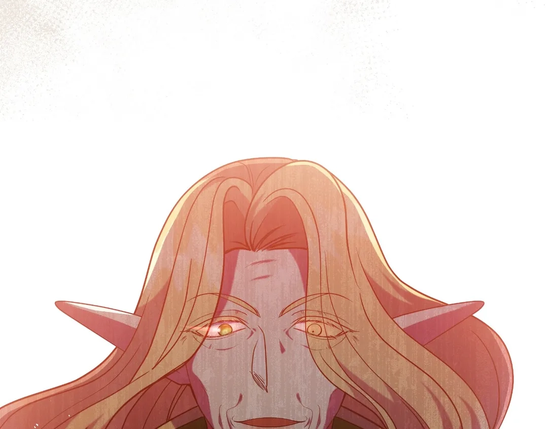 Read Finding Twilight chapter 65 image 162 on Lezhin