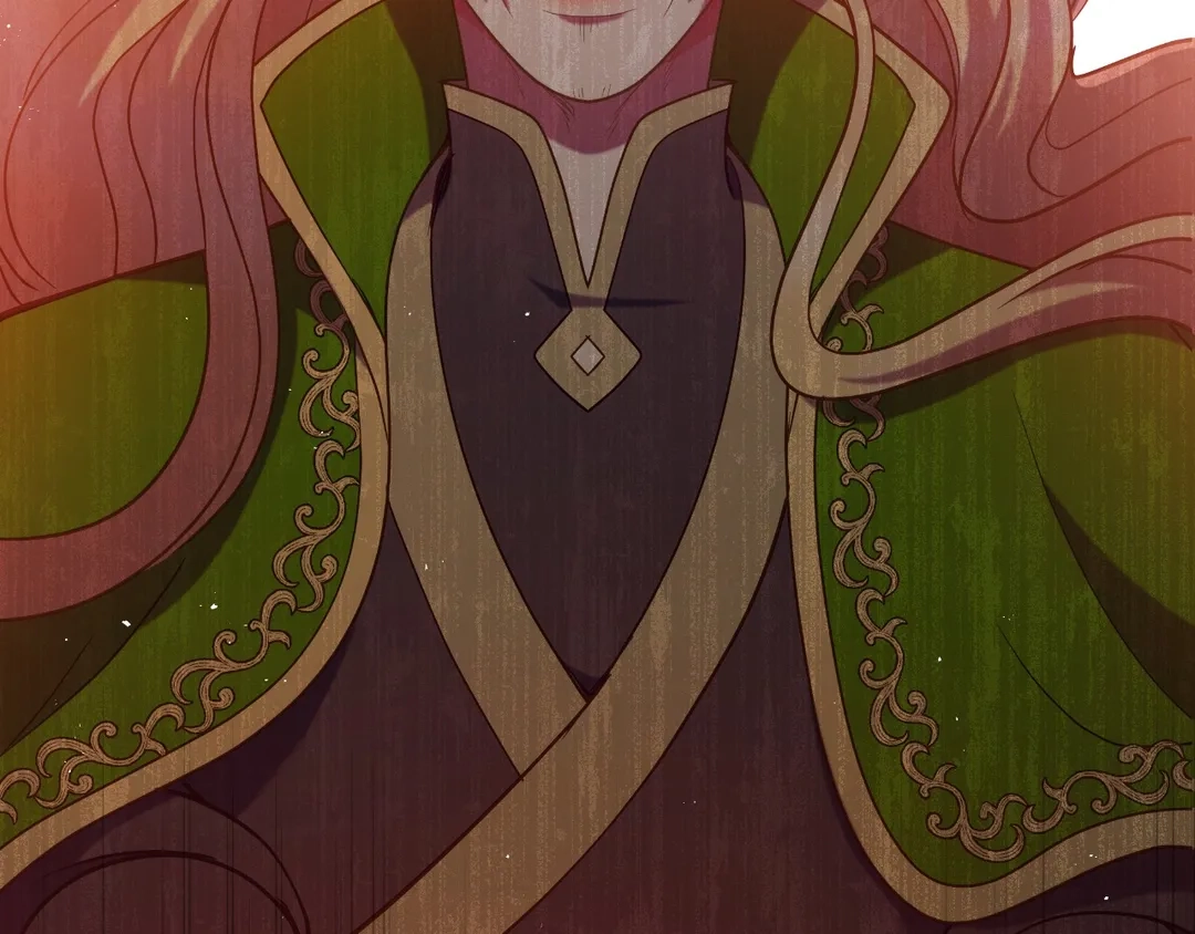 Read Finding Twilight chapter 65 image 163 on Lezhin