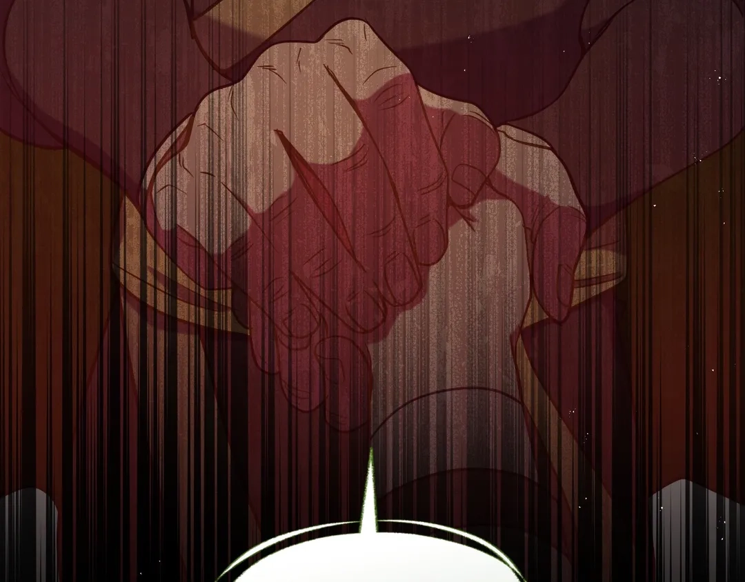 Read Finding Twilight chapter 65 image 164 on Lezhin