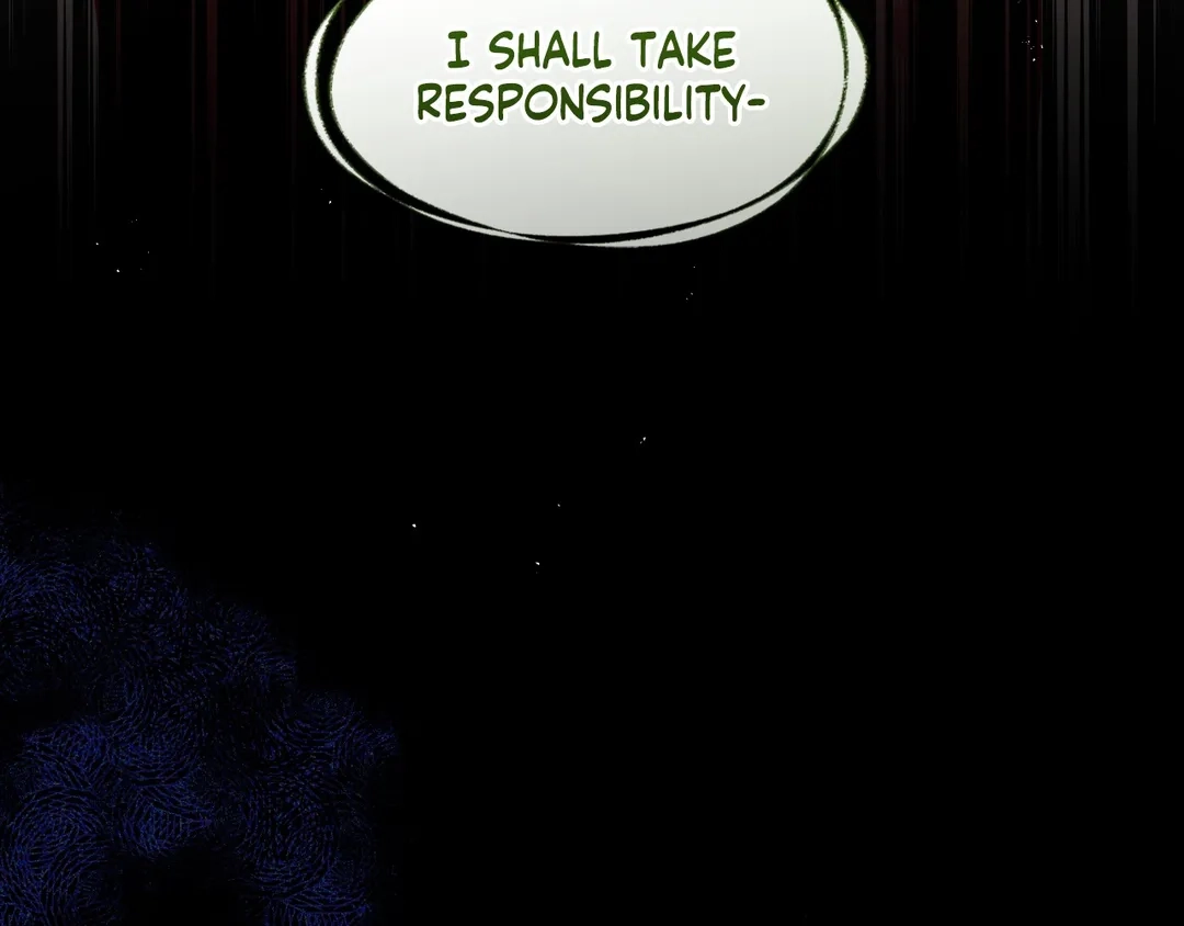 Read Finding Twilight chapter 65 image 165 on Lezhin