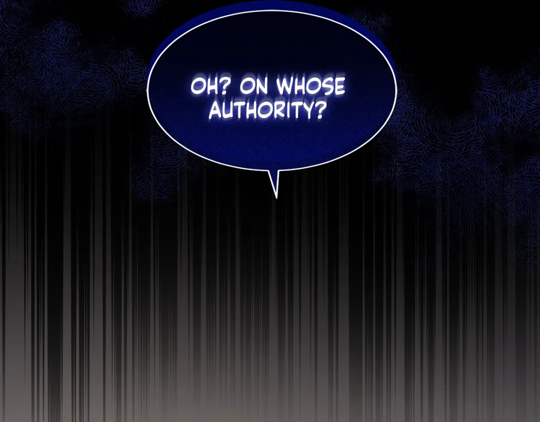 Read Finding Twilight chapter 65 image 166 on Lezhin