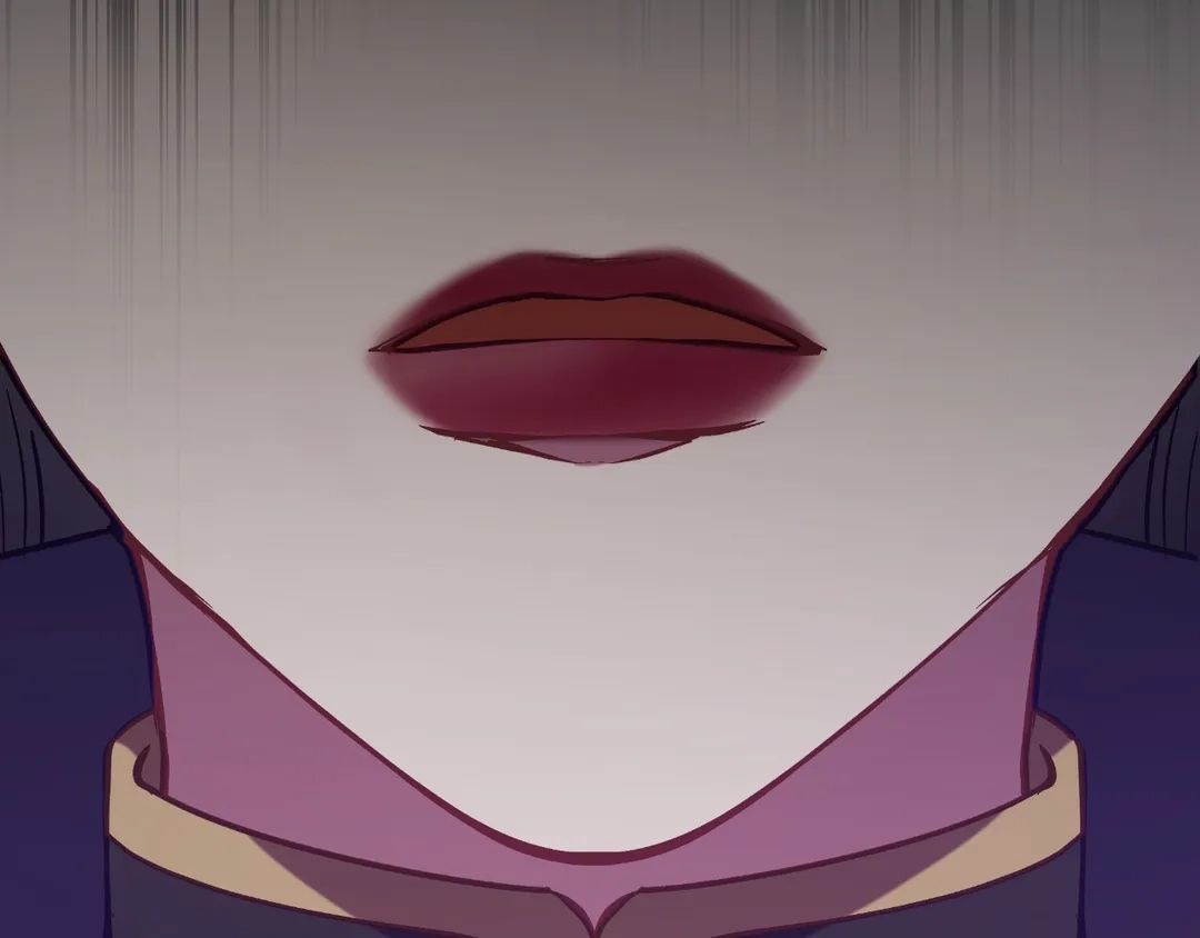 Read Finding Twilight chapter 65 image 167 on Lezhin