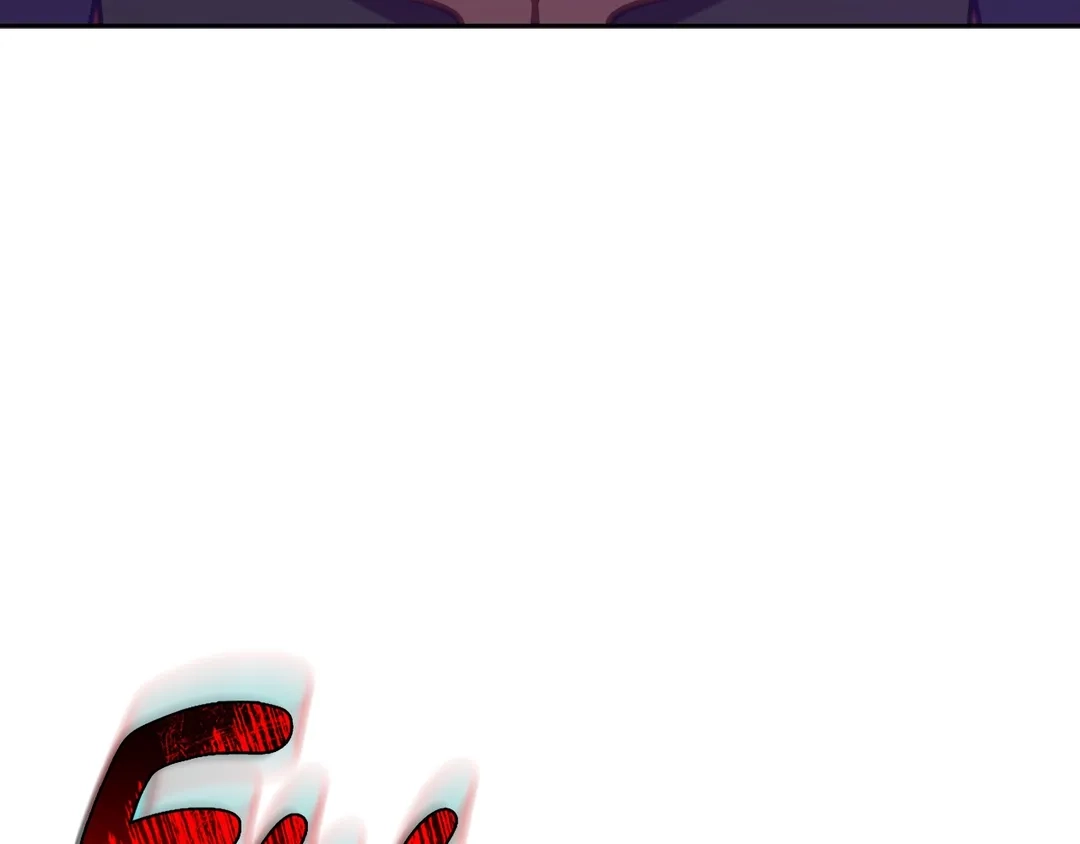 Read Finding Twilight chapter 65 image 168 on Lezhin