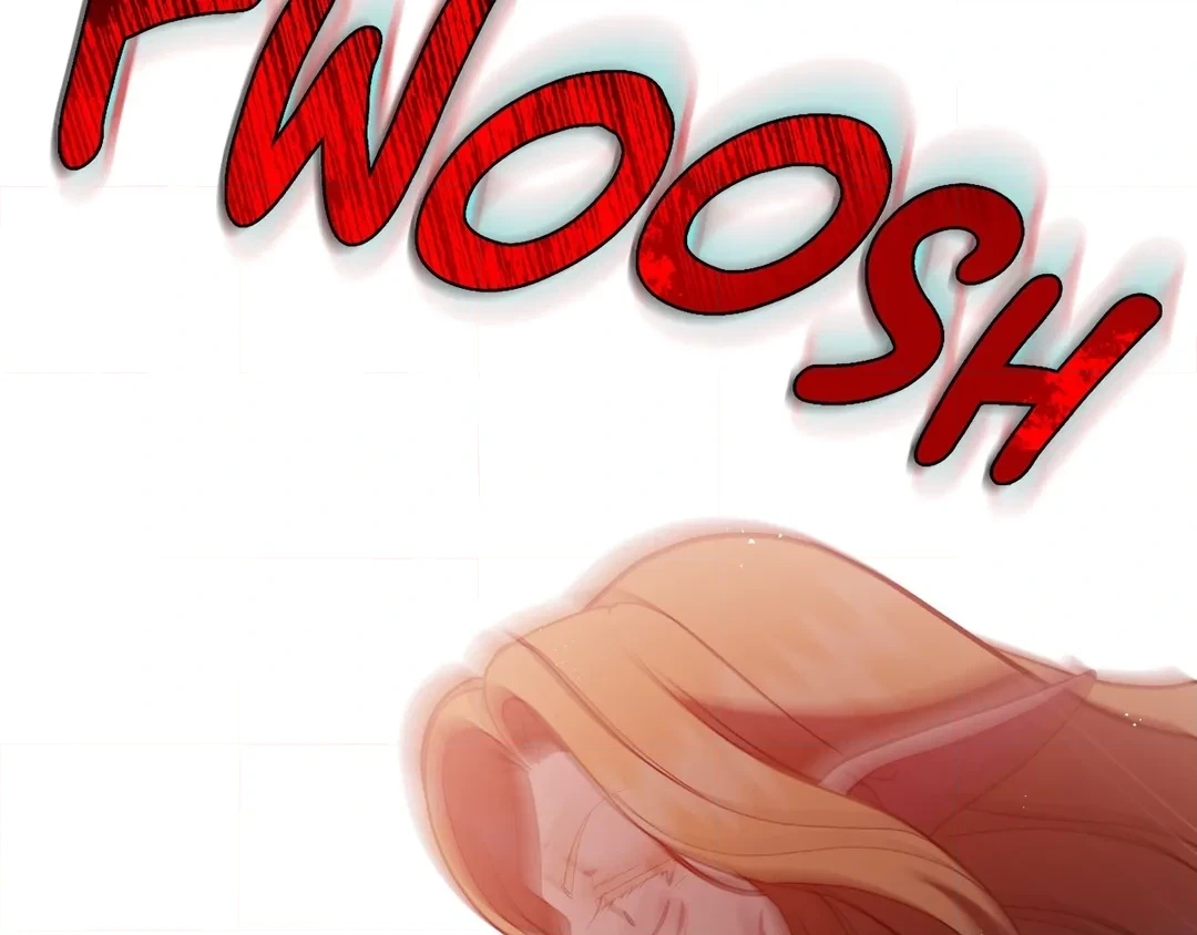 Read Finding Twilight chapter 65 image 169 on Lezhin