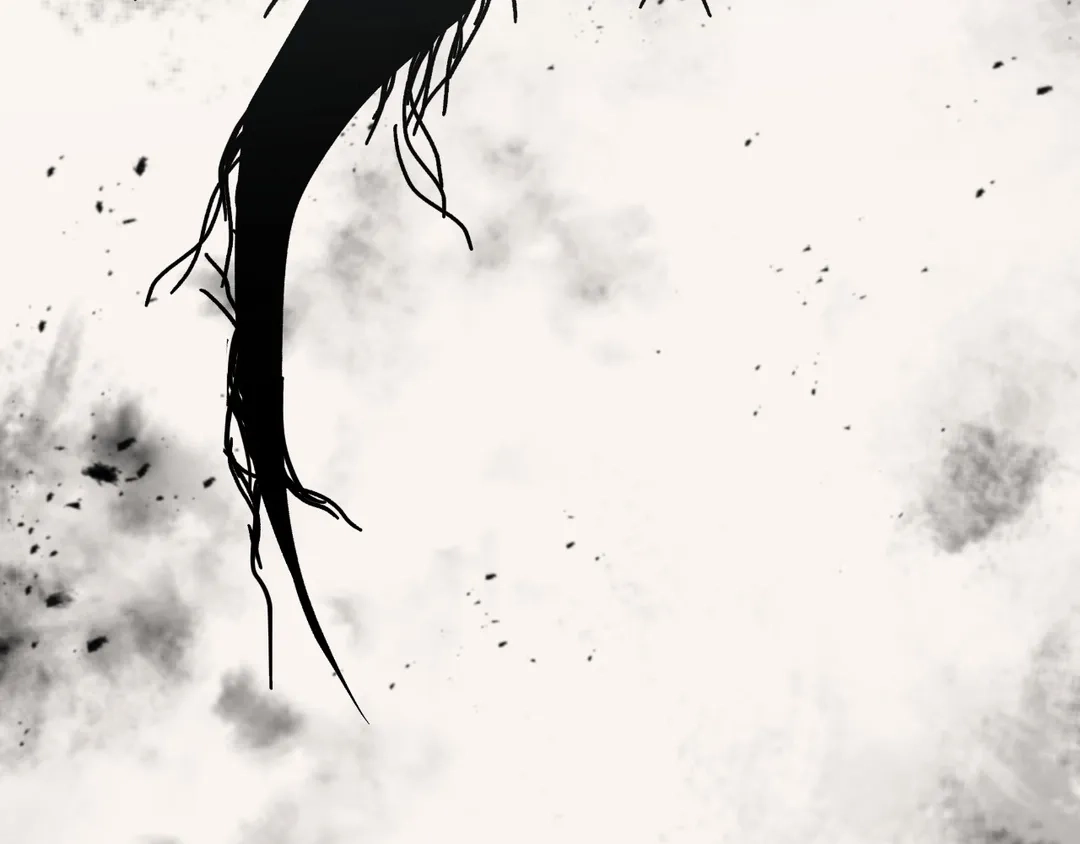 Read Finding Twilight chapter 65 image 17 on Lezhin