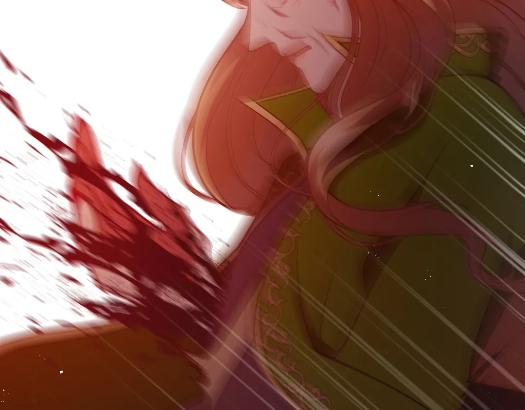 Read Finding Twilight chapter 65 image 170 on Lezhin