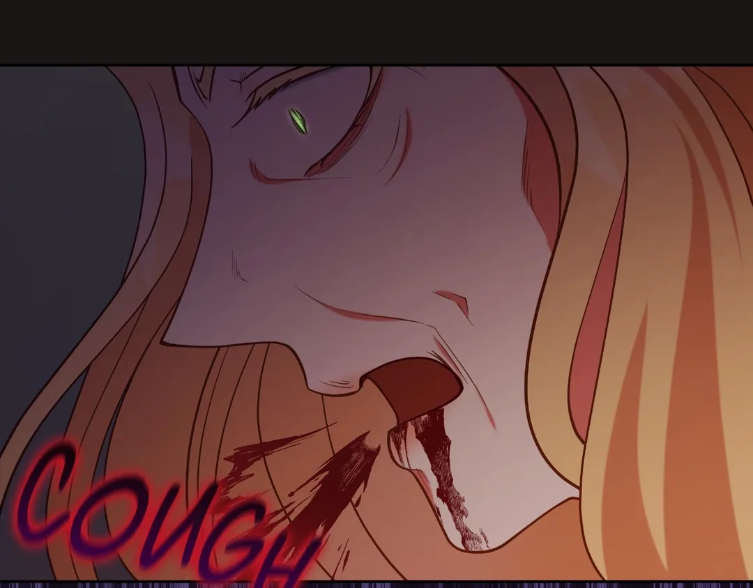 Read Finding Twilight chapter 65 image 173 on Lezhin
