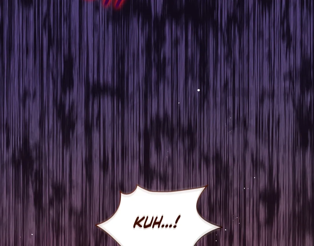 Read Finding Twilight chapter 65 image 174 on Lezhin