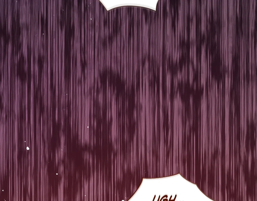 Read Finding Twilight chapter 65 image 175 on Lezhin