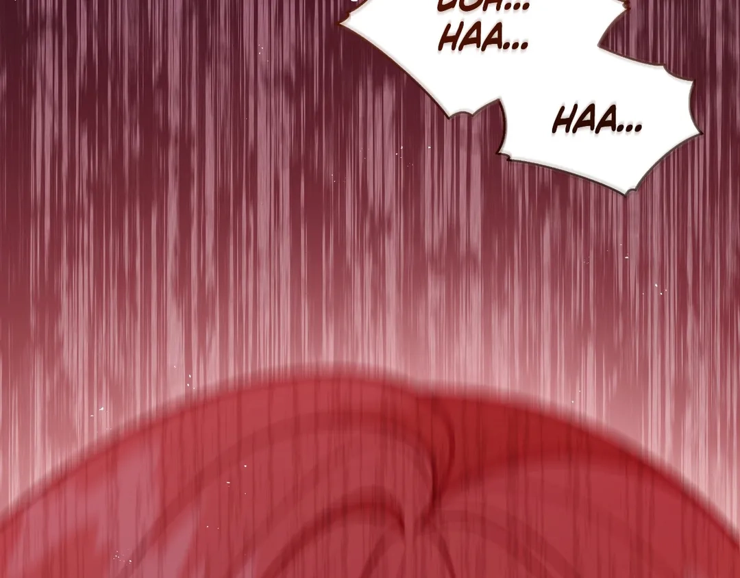 Read Finding Twilight chapter 65 image 176 on Lezhin