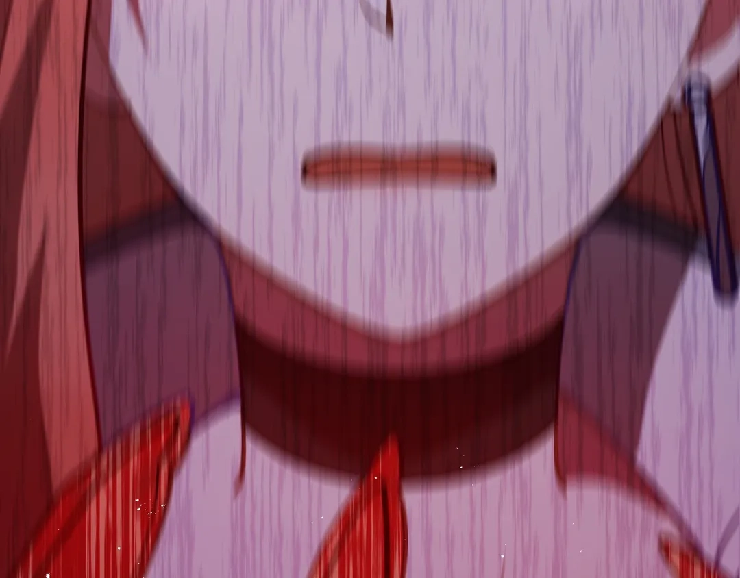 Read Finding Twilight chapter 65 image 178 on Lezhin