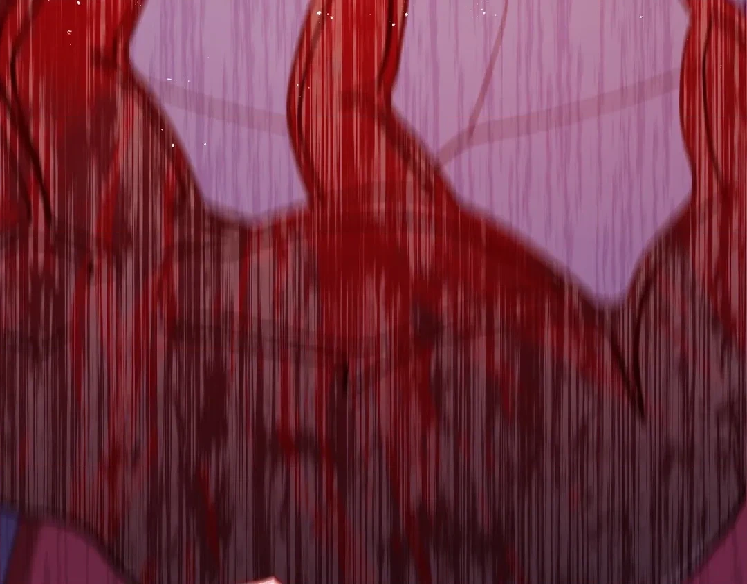 Read Finding Twilight chapter 65 image 179 on Lezhin