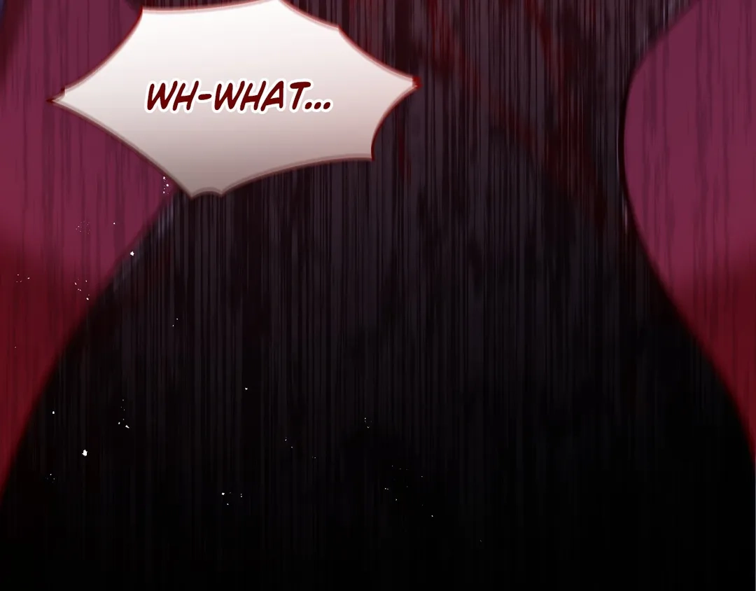 Read Finding Twilight chapter 65 image 180 on Lezhin