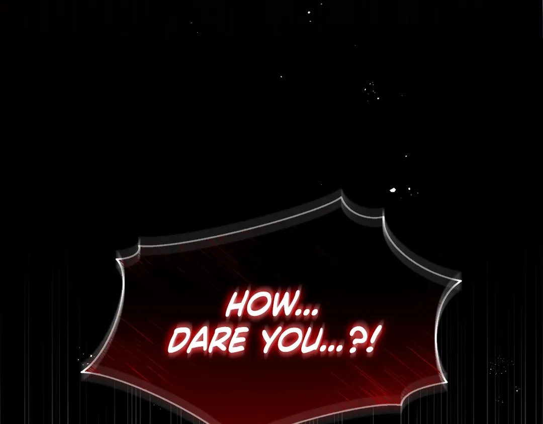 Read Finding Twilight chapter 65 image 181 on Lezhin