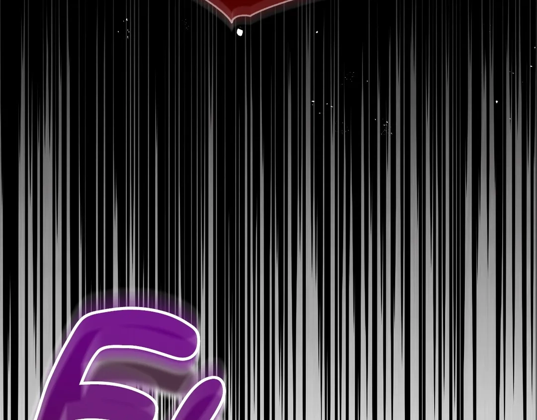 Read Finding Twilight chapter 65 image 182 on Lezhin