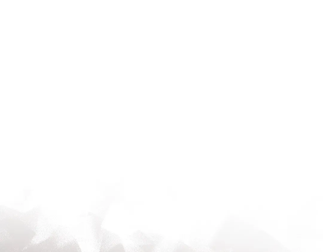 Read Finding Twilight chapter 65 image 184 on Lezhin
