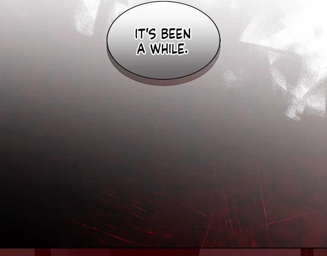 Read Finding Twilight chapter 65 image 185 on Lezhin