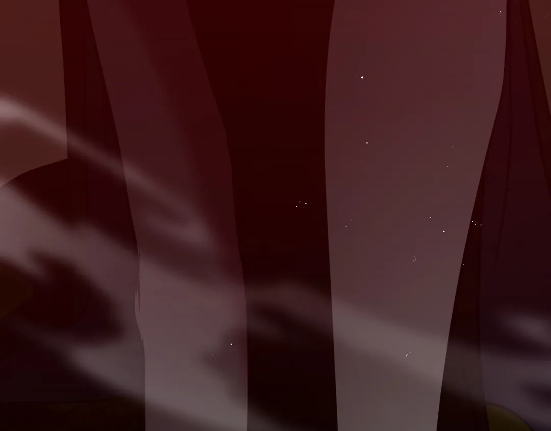 Read Finding Twilight chapter 65 image 186 on Lezhin