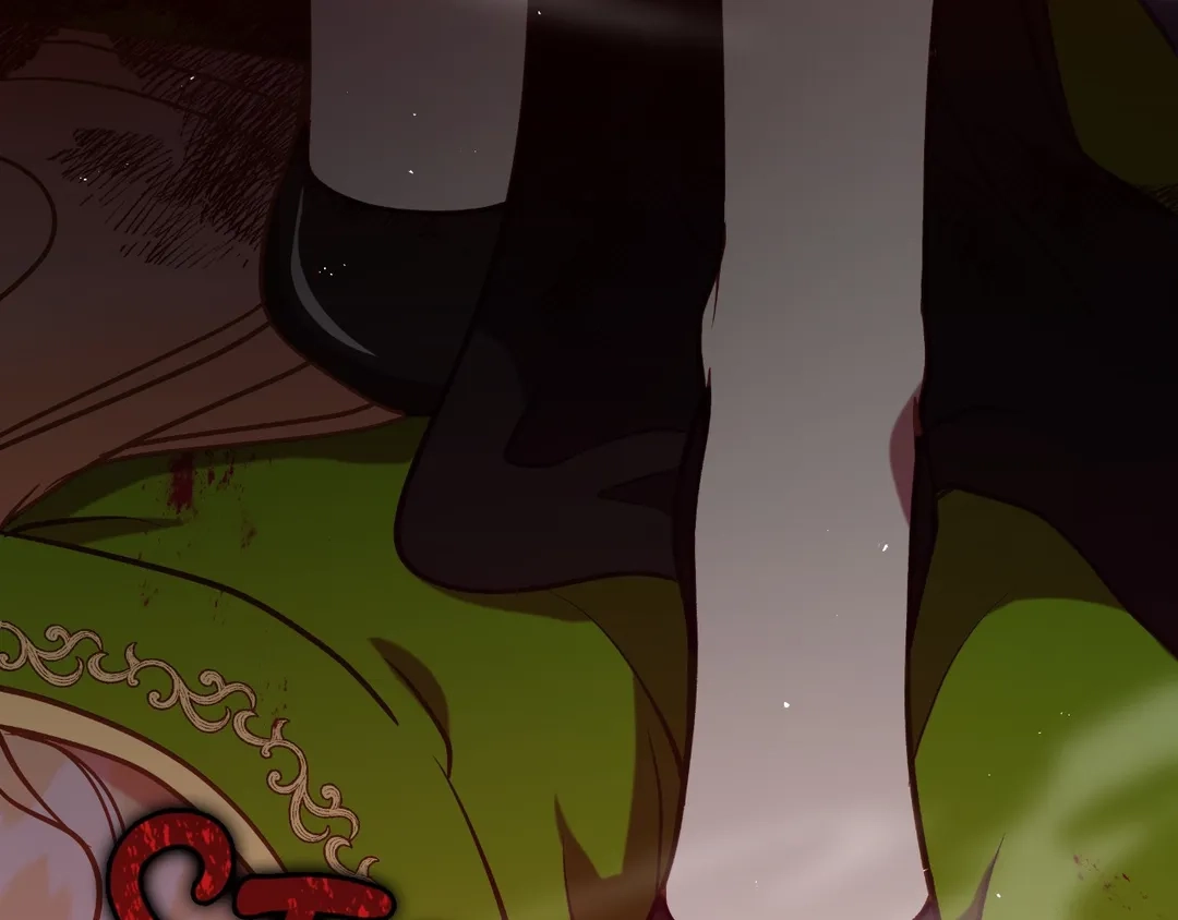 Read Finding Twilight chapter 65 image 187 on Lezhin