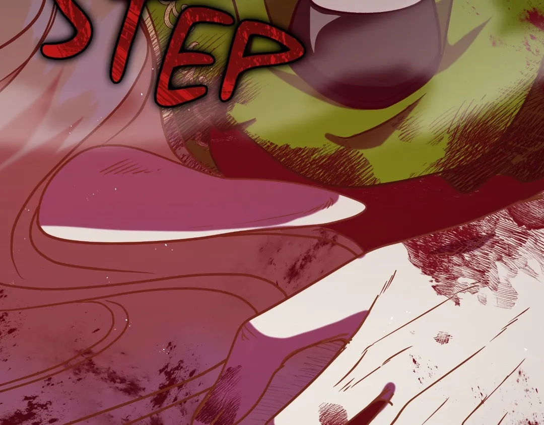 Read Finding Twilight chapter 65 image 188 on Lezhin