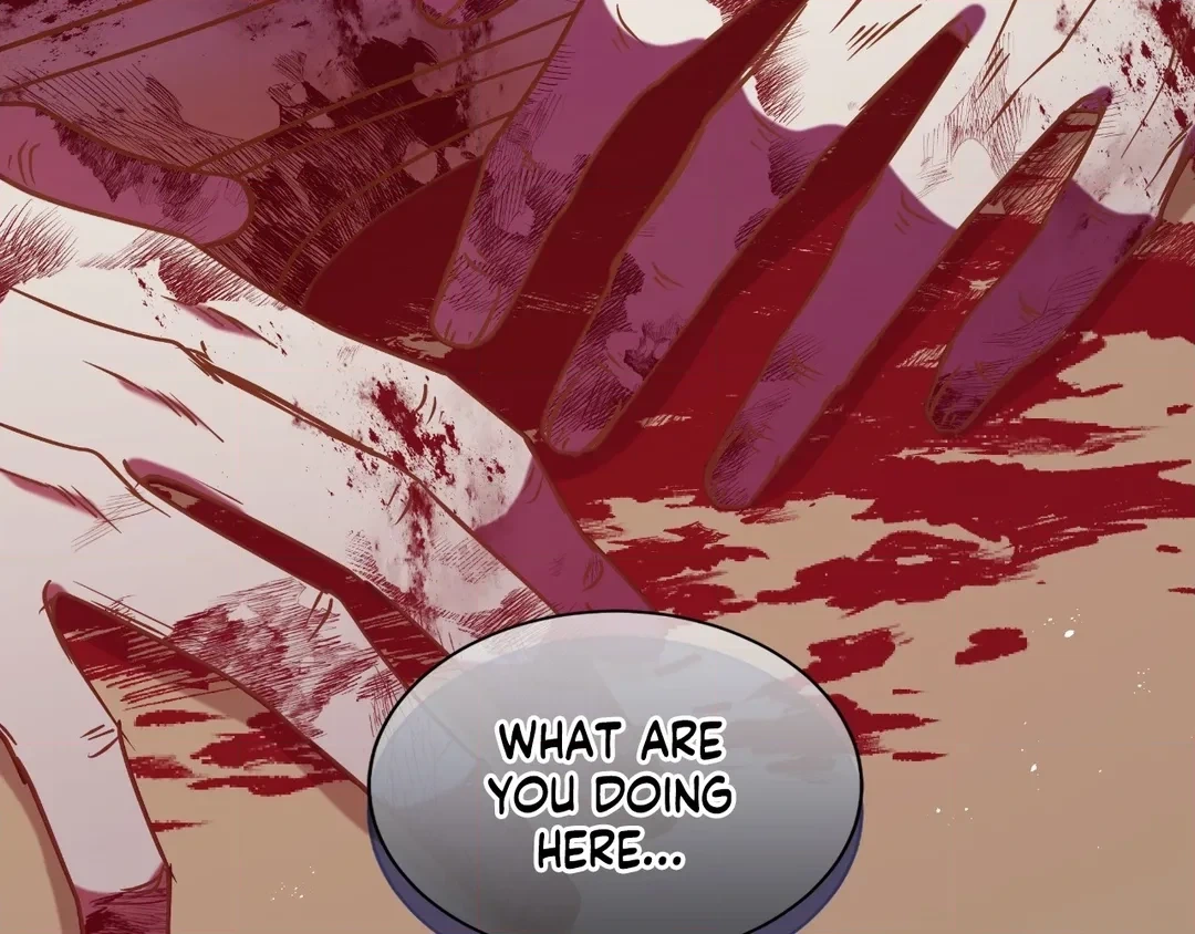 Read Finding Twilight chapter 65 image 189 on Lezhin