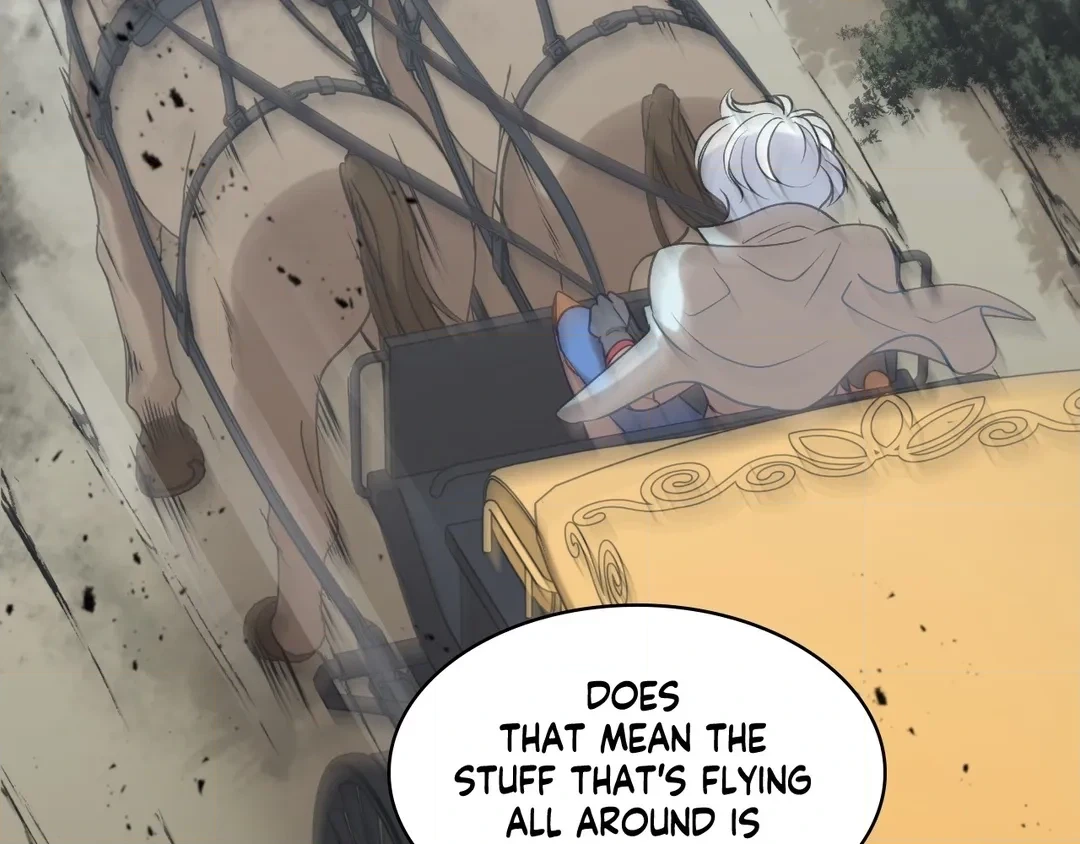 Read Finding Twilight chapter 65 image 19 on Lezhin