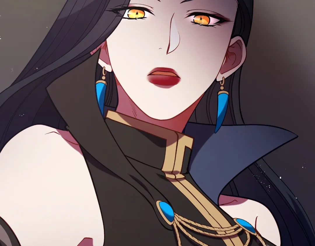 Read Finding Twilight chapter 65 image 192 on Lezhin