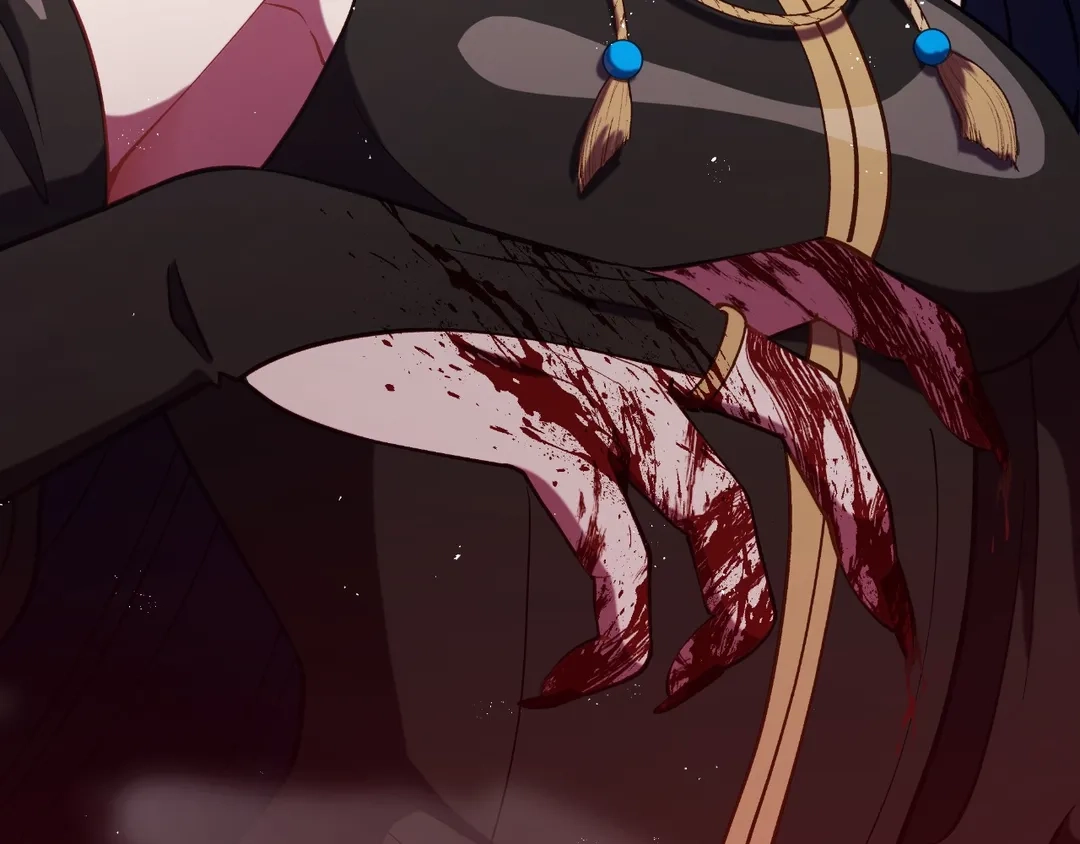 Read Finding Twilight chapter 65 image 193 on Lezhin