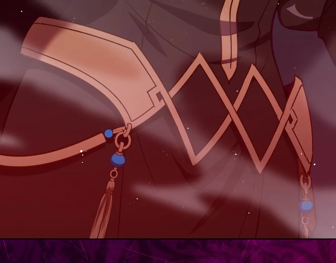 Read Finding Twilight chapter 65 image 194 on Lezhin