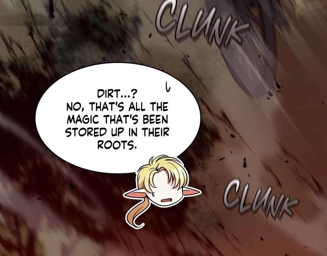 Read Finding Twilight chapter 65 image 21 on Lezhin