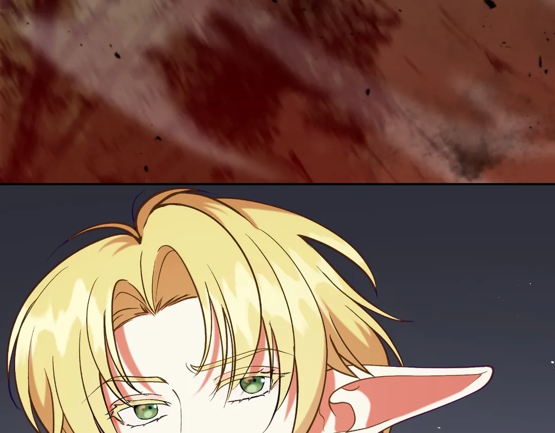 Read Finding Twilight chapter 65 image 22 on Lezhin