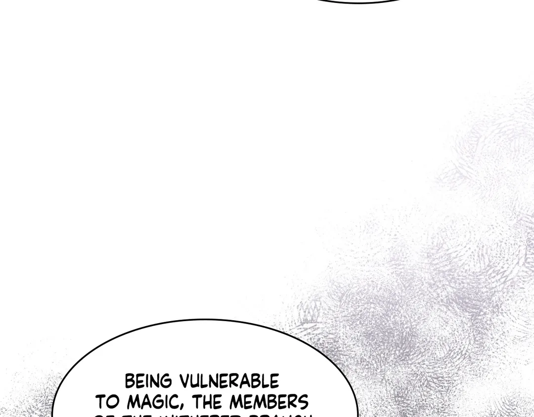 Read Finding Twilight chapter 65 image 24 on Lezhin