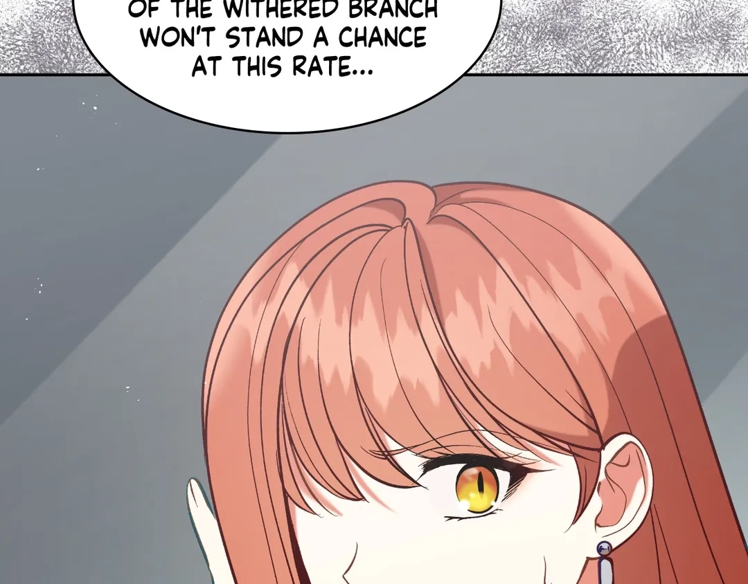 Read Finding Twilight chapter 65 image 25 on Lezhin
