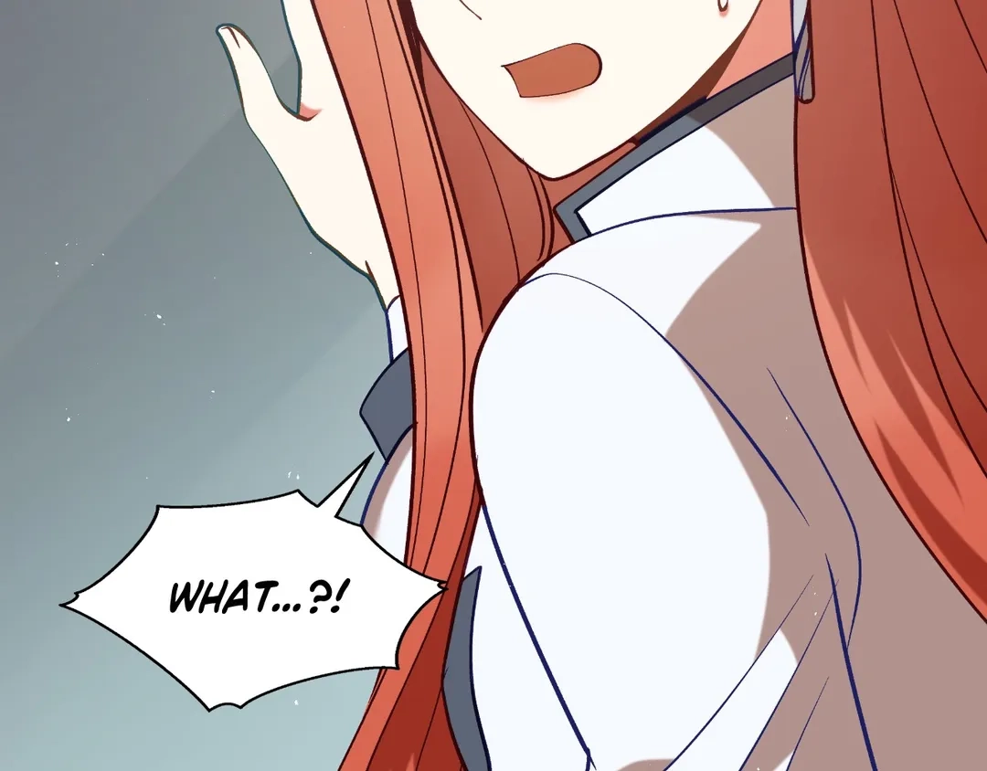 Read Finding Twilight chapter 65 image 26 on Lezhin