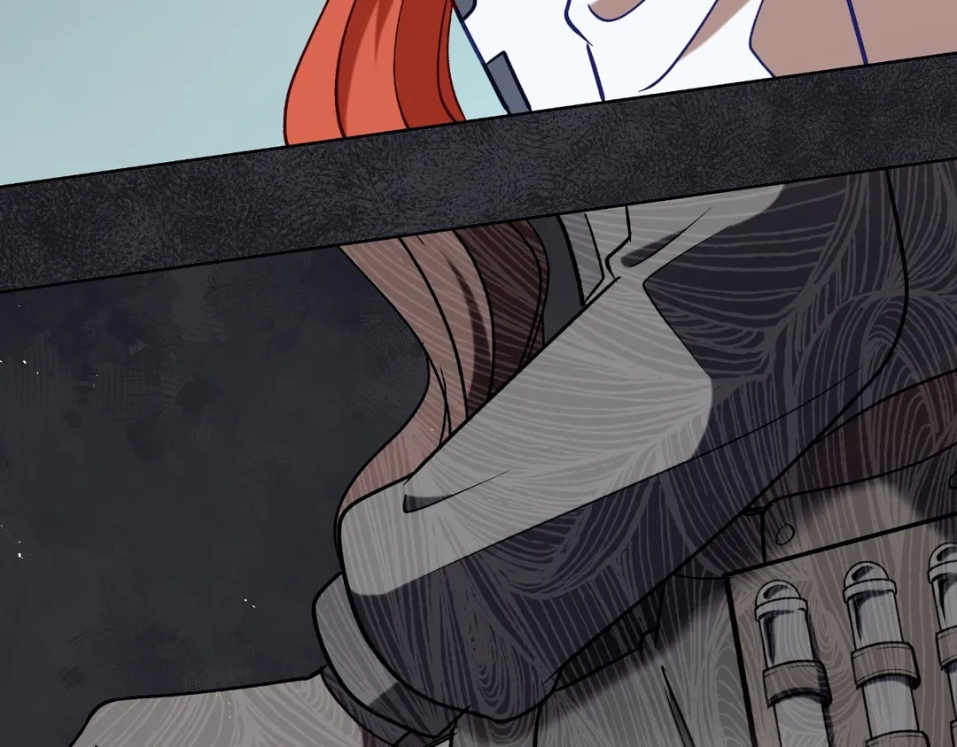 Read Finding Twilight chapter 65 image 27 on Lezhin