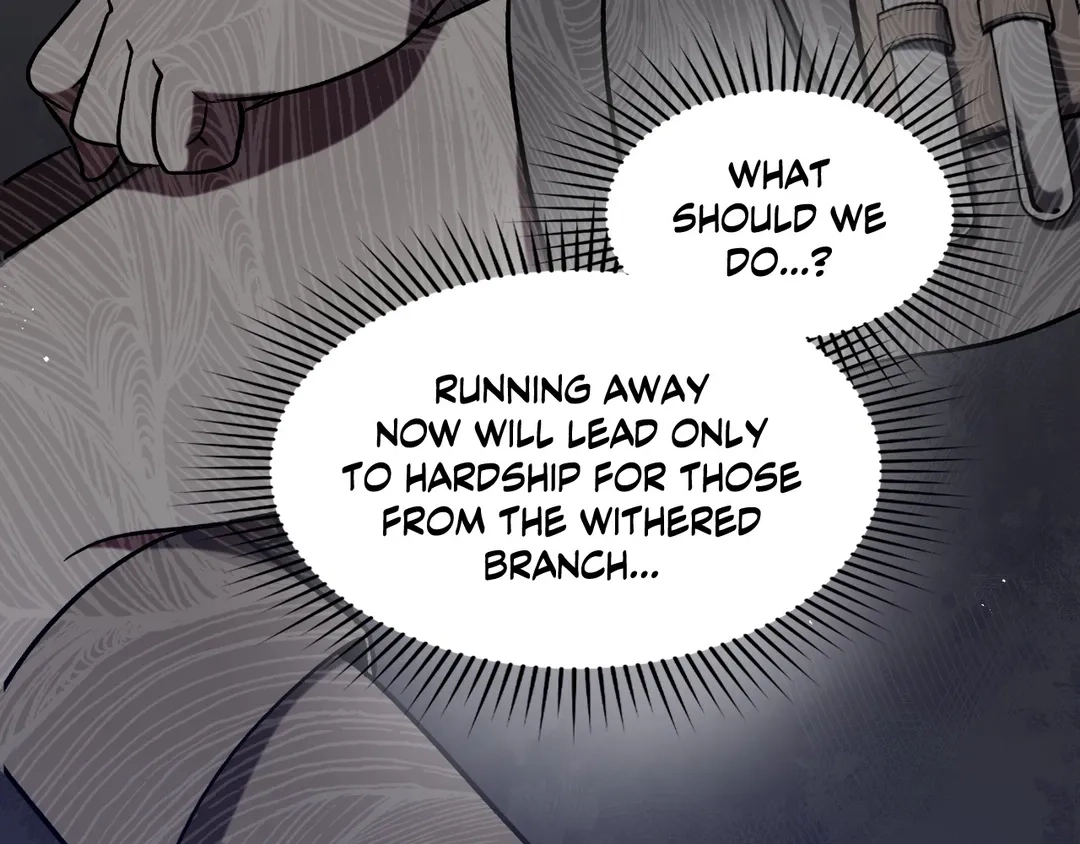 Read Finding Twilight chapter 65 image 28 on Lezhin