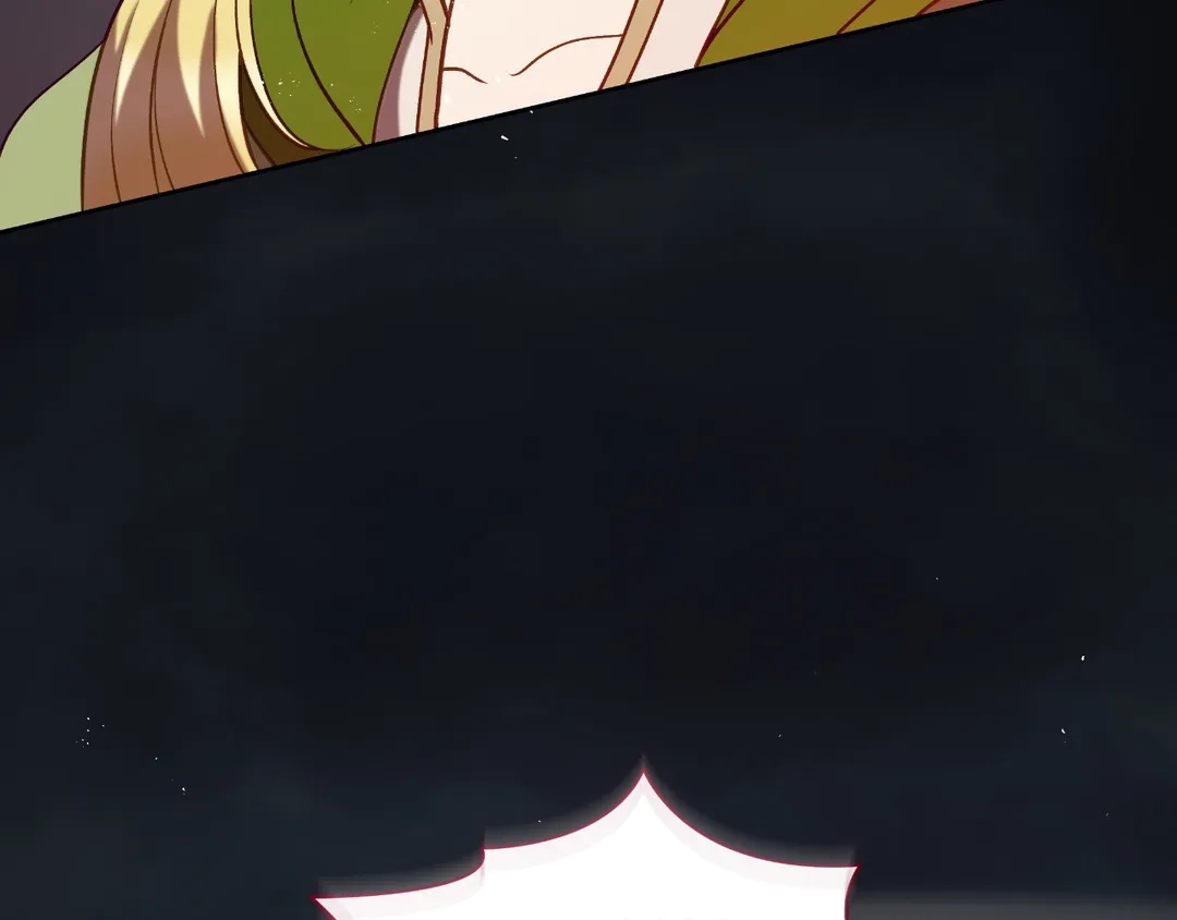 Read Finding Twilight chapter 65 image 3 on Lezhin