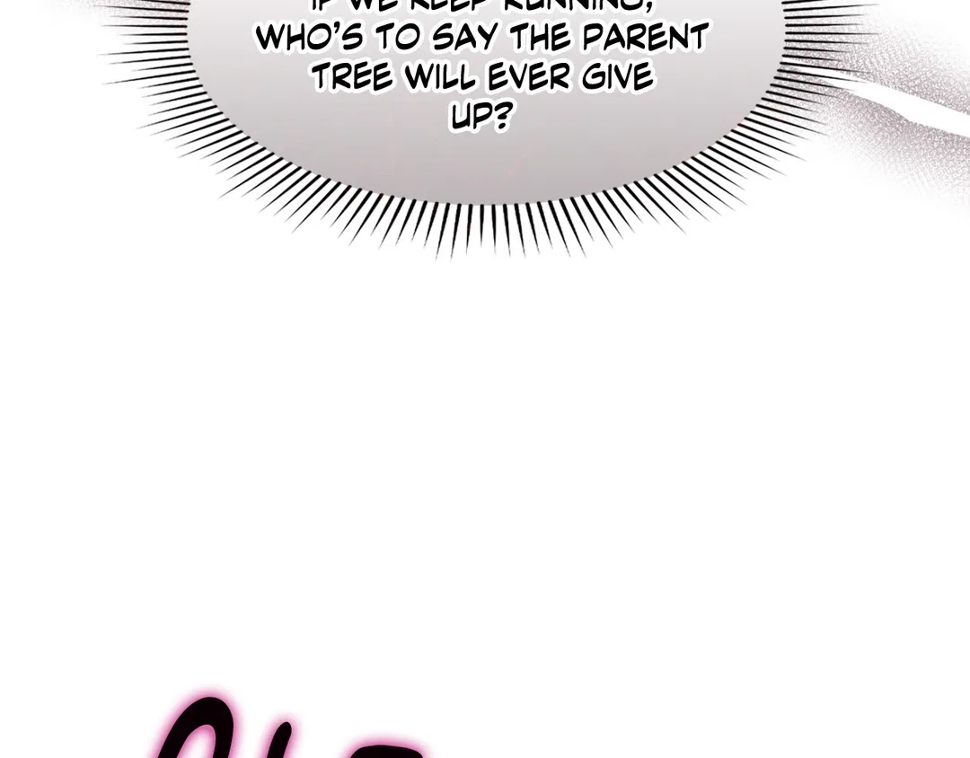 Read Finding Twilight chapter 65 image 31 on Lezhin
