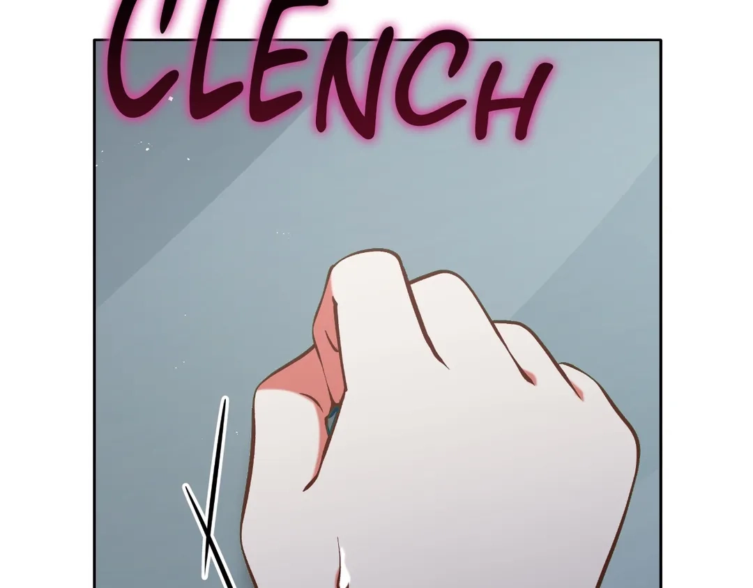 Read Finding Twilight chapter 65 image 32 on Lezhin