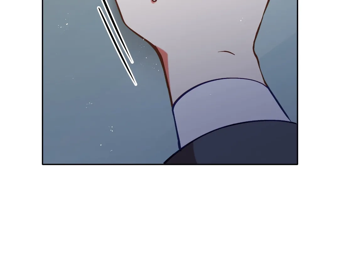Read Finding Twilight chapter 65 image 33 on Lezhin