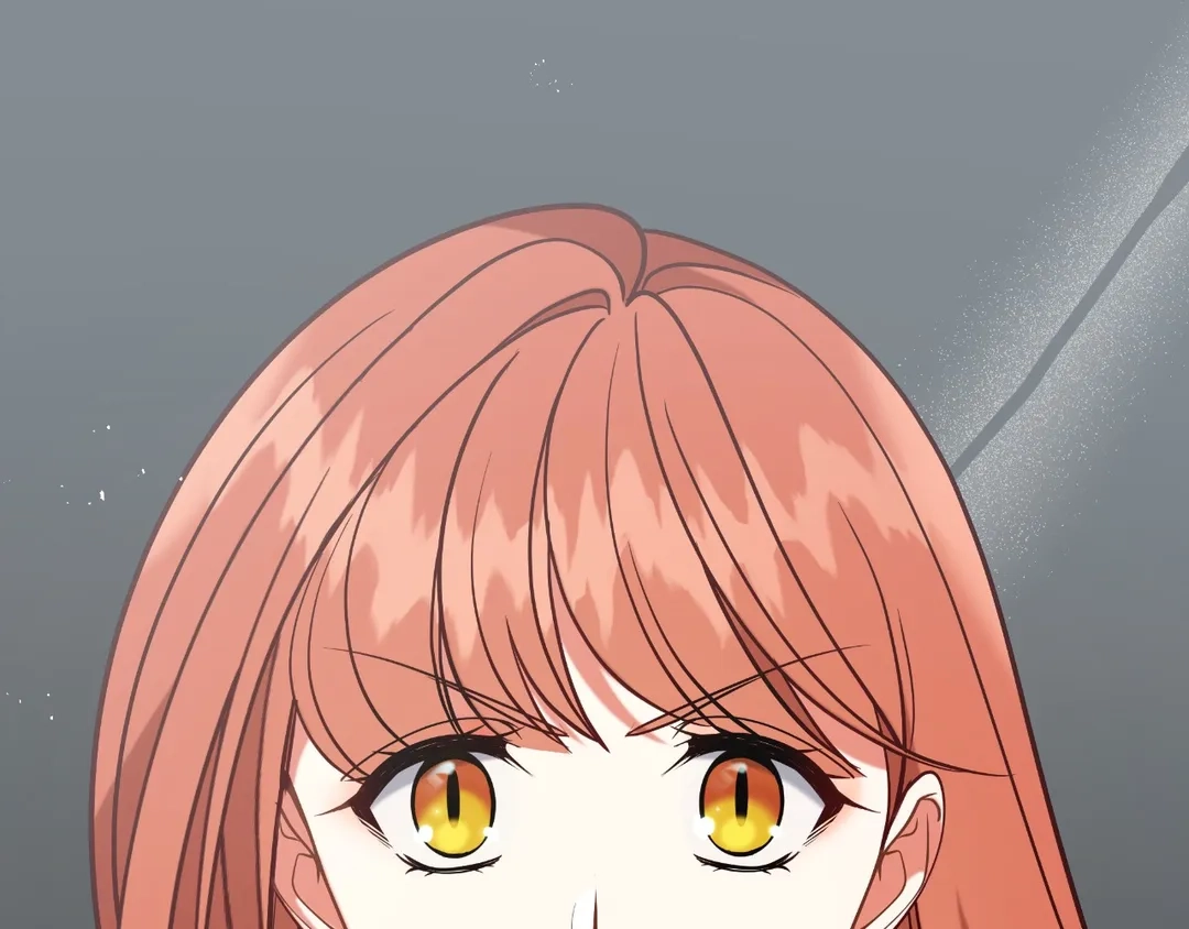 Read Finding Twilight chapter 65 image 37 on Lezhin