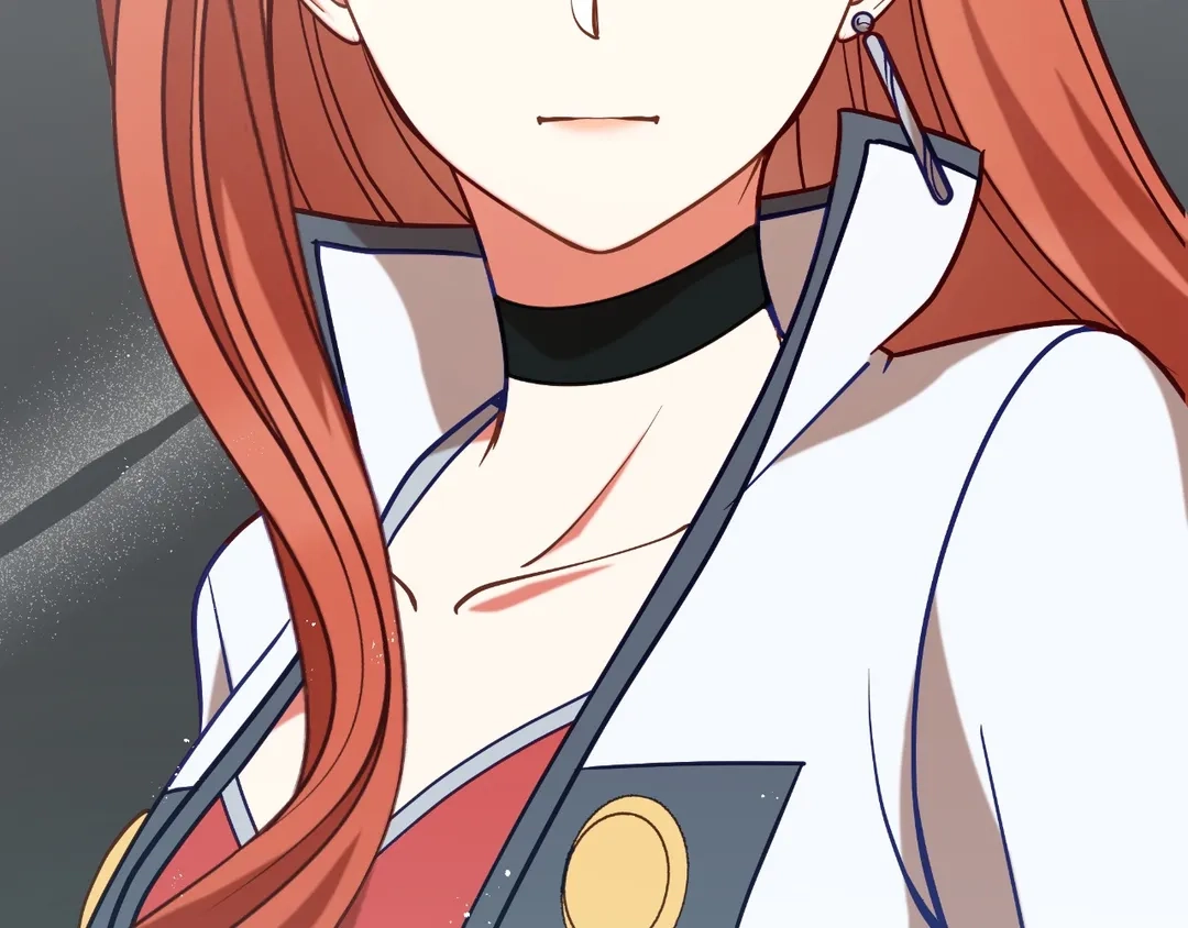 Read Finding Twilight chapter 65 image 38 on Lezhin